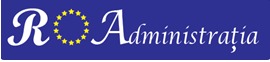 Asociația RO Administrația
